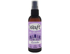 Waft Waft Luchtverfrisser Lavendel (100 ml)