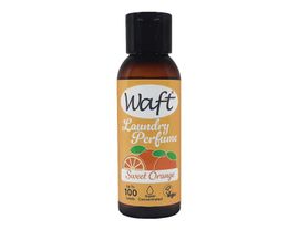 Waft Waft Wasparfum Sweet Orange (50 ml)