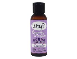 Waft Waft Wasparfum Lavender (50 ml)