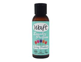 Waft Waft Wasparfum Spring Freshness (50 ml)