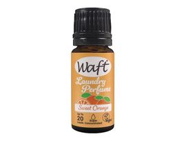 Waft Waft Wasparfum Sweet Orange (10 ml)
