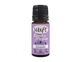 Waft Waft Wasparfum Lavender (10 ml)