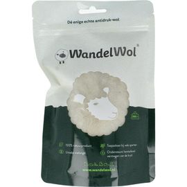 Wandelwol Wandelwol Antidruk-Wol (20 gr)