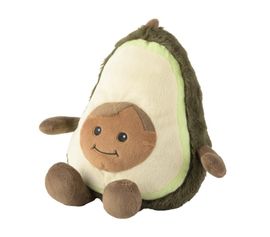 Warmies Warmies Avocado (1 stuk)