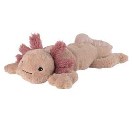 Warmies Warmies Axolotl (1 stuk)
