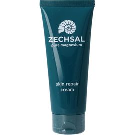 Zechsal Zechsal Repair Cream (75 ml)