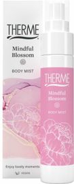 Therme 6x Therme Bodymist Mindful Blossom (60 ml)