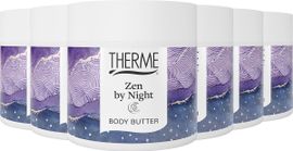 Therme 6x Therme Zen by night body butter (225 gr)