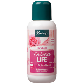 Kneipp Kneipp Mini Badschuim Embrace Life (100 ml)