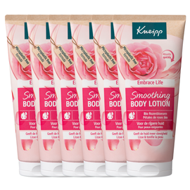 Kneipp 6x Kneipp Body Lotion Embrace Life (200 ml)