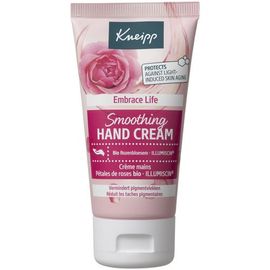 Kneipp 8x Kneipp Handcreme Embrace Life (50 ml)