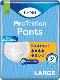 Tena Tena Pants Normal ProTection L (30 stuks)