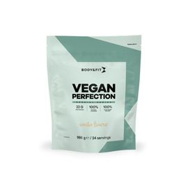 Body & Fit Body & Fit Vegan Perfection Vanilla (986 gr)