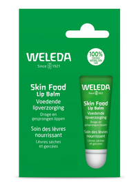 Weleda WELEDA Skin Food Lip Balm (8 ml)
