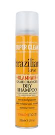 Treaclemoon Treaclemoon Brazilian Love Dry Shampoo (200 ml)