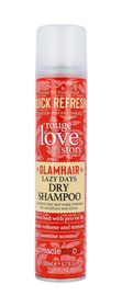 Treaclemoon Treaclemoon Rouge Love Story Dry Shampoo (200 ml)