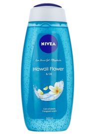 Nivea Nivea Hawaii Flower & Oil Douchegel (500 ml)