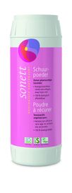 Sonett Sonett Schuurpoeder (450 gram)