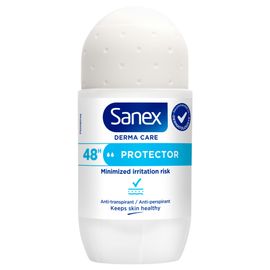 Sanex Sanex Deoroller Dermo Protector (53 ml)