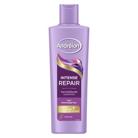 Andrelon Andrelon Shampoo Intense Repair (250 ml)