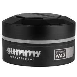 Gummy Gummy Styling Wax Casual Look (150 ml)