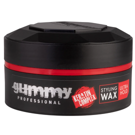 Gummy Gummy Styling Wax Ultra Hold (150 ml)