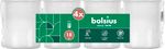 Bolsius Navulling 4X Nr40 Wit (1 stuk) 1 stuk thumb