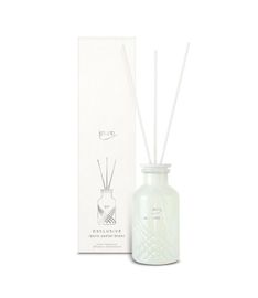 Ipuro Ipuro Geurdiffuser Santal Blanc (240 ml)
