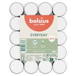 Bolsius Lites 4,5-Uur Pack  (40 stuks) 40 stuks thumb
