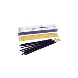 Green Tree Green Tree Botanics Healing Smudge Incense (55 gr)