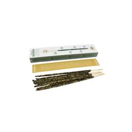 Green Tree Green Tree Botanics Cleansing Smudge Incense (55 gr)