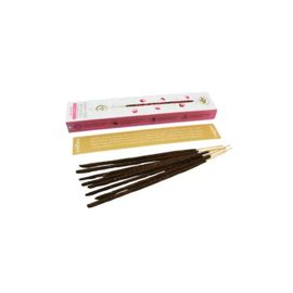 Green Tree Green Tree Botanics Love Smudge Incense (55 gr)
