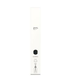 Ipuro Ipuro Sticks Refill Zwart (5 stuks)