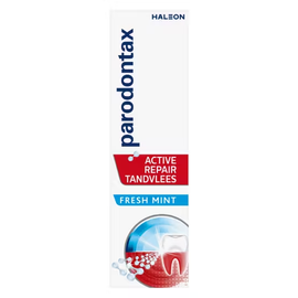 Paradontax Parodontax Active Repair Freshmint (75 ml)