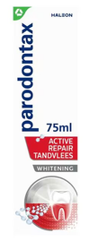 Paradontax Parodontax Active Repair Whitening (75 ml)