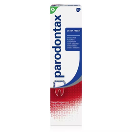 Paradontax Parodontax Tandpasta Extra Fresh (75 ml)