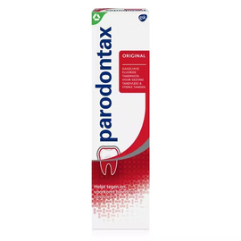 Paradontax Parodontax Tandpasta Original (75 ml)