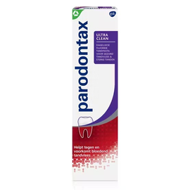 Paradontax Parodontax Tandpasta Ultra Clean (75 ml)