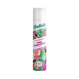 Batiste Batiste Pink Pineapple Droogshampoo (200 ml)