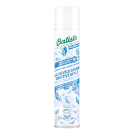 Batiste Batiste Sensitive Droogshampoo (200 ml)
