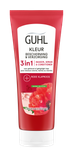 Guhl Kleur Bescherming & Verzorging 3-in-1 Crèmespoeling (200 ml) 200 ml thumb