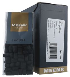 Meenk Meenk Drop Bites (170 gr)