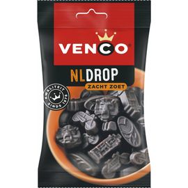 Venco Venco NL Drop (120 gr)