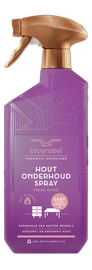 Bruynzeel Bruynzeel Hout Onderhoud Spray Fresh Wood (500 ml)