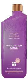 Bruynzeel Bruynzeel Natuursteenreiniger (1000 ml)