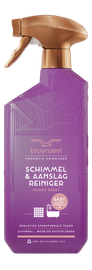 Bruynzeel Bruynzeel Schimmel & Aanslagreiniger Powerspray (500 ml)