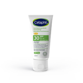 Cetaphil Cetaphil Daily Defence Facial Moisturizer SPF30+ (50 ml)