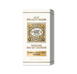 4711 Floral Jasmine Edc Spray (100 ml) 100 ml thumb
