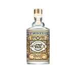 4711 Floral Jasmine Edc Spray (100 ml) 100 ml thumb