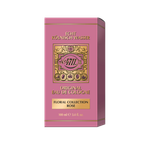 4711 Floral Rose Edc Spray (100 ml) 100 ml thumb